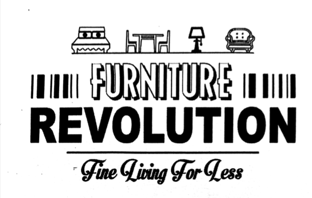 Revolution Furniture