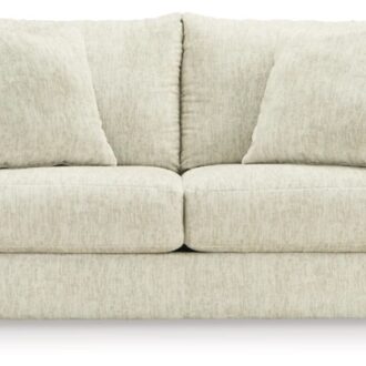 SECTIONAL SOFAS